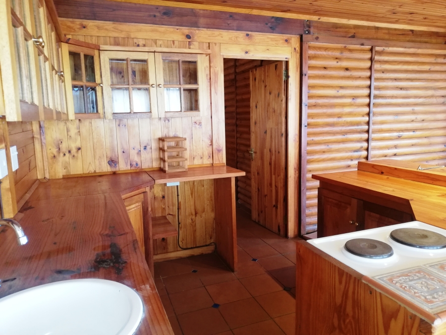 3 Bedroom Property for Sale in Brenton On Sea Western Cape